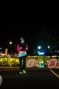 BIB: 
                            <button type="button" onclick="openModal(26550204)" class="btn btn-primary btn-sm float-right btn-popup" data-toggle="modal" data-target=".modal-high-quality">
                        <i class="fas fa-shopping-cart"></i> Add to Cart
                    </button>
                                            <button type="button" onclick="isThisMe(26550204, true)" class="btn btn-success btn-sm float-right btn-popup btn-isme hidden" data-toggle="tooltip" data-placement="bottom" title="นี่คือรูปของคุณใช่ไหม คลิกที่นี่เพื่อเอาเข้าอัลบั้ม">
                        <i class="fas fa-plus"></i> Add to album
                    </button>
                    <button type="button" onclick="isThisMe(26550204, false)" class="btn btn-warning btn-sm float-right btn-popup btn-isnotme hidden">
                        <i class="fas fa-ban"></i> Remove from album
                    </button>